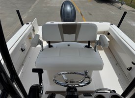 Anglers Marine